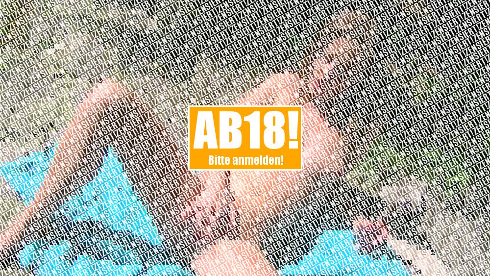 Zur Abwechslung egal wo
