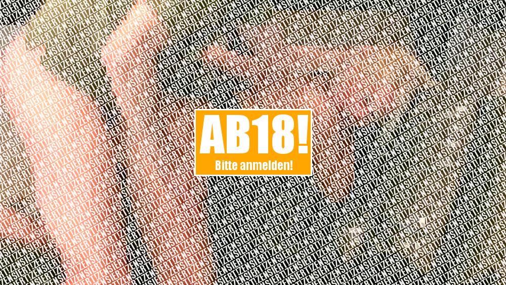 *Vollkommen Besoffen mißbr****