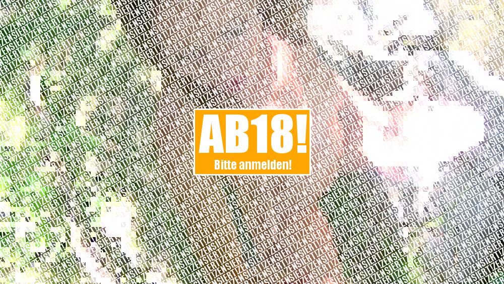 Mein Fetisch , Pisse pur ab Rohr,