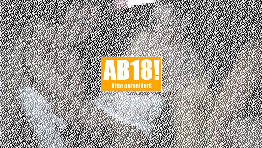Gangbang im Pornokino Würzburg