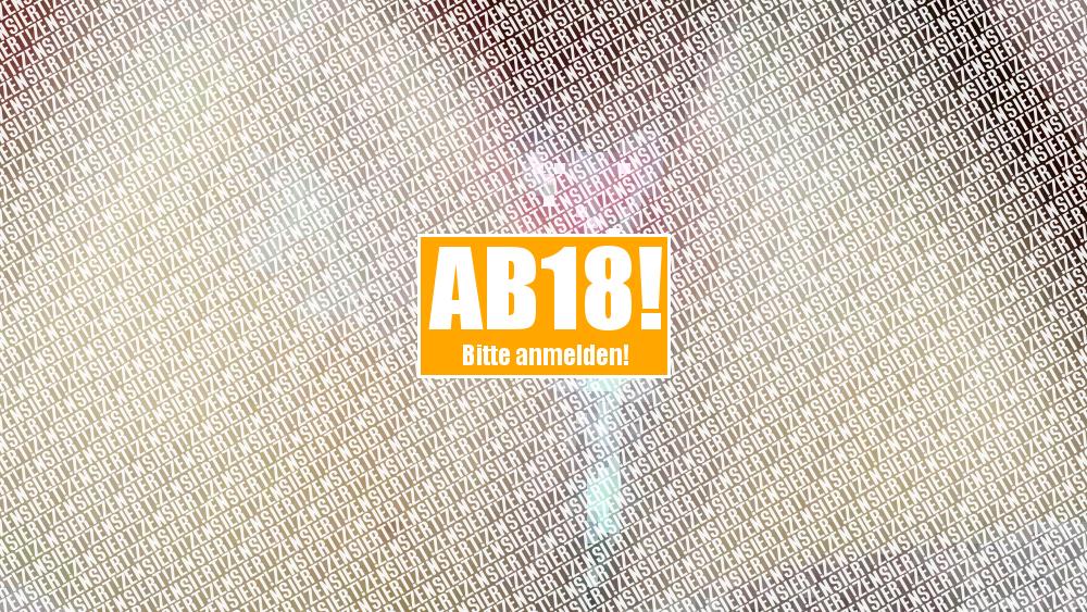 Kommt alle in meine Fotze! Teil 1