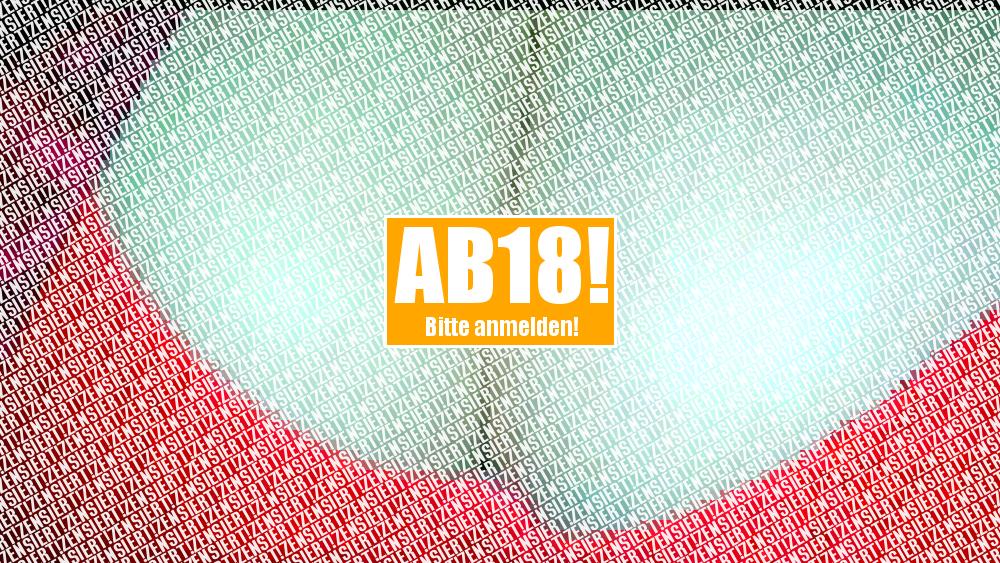 Geiler Schnitt