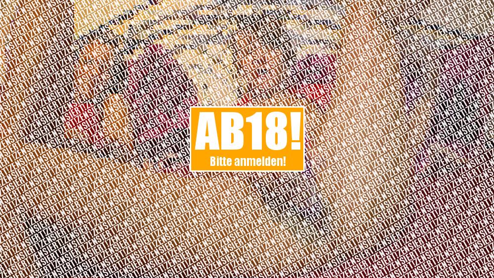 Gemeinsam Geil!