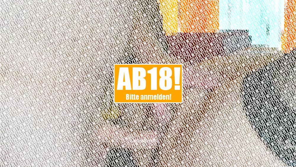 Gefickt und beide spritzen wir ab
