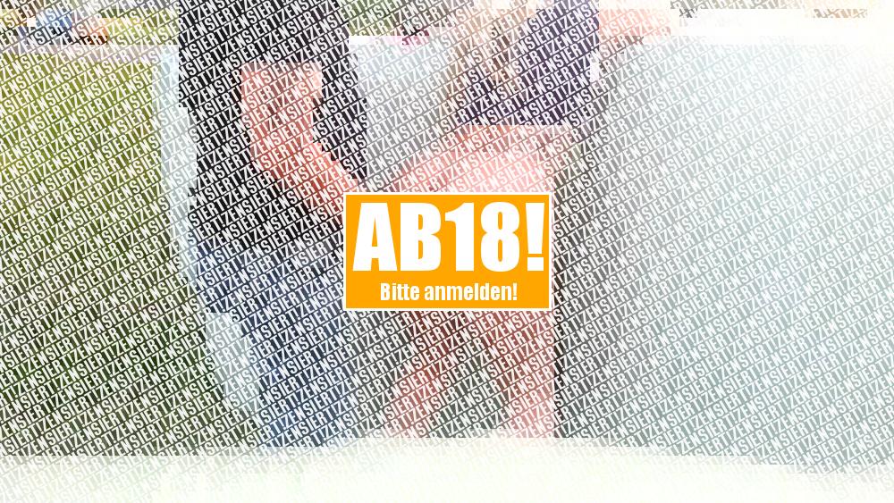 Public Fick!!!!!Vom Bauern erwischt?