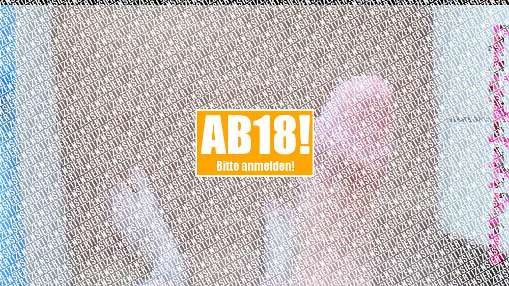 Super Abspritzen