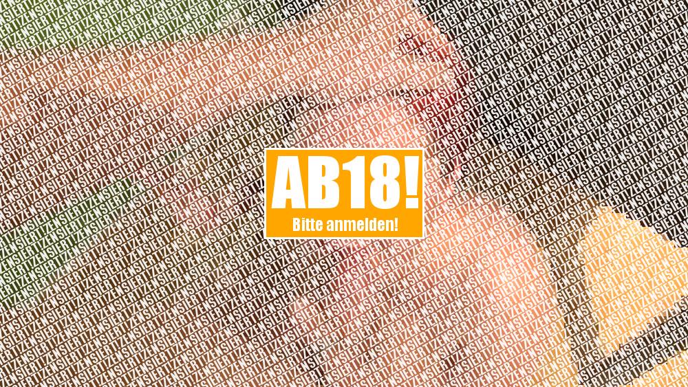 Fick App! Bei Nachricht SEX