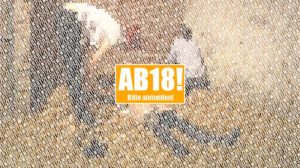 Stallburschen Abrichtung – es geht weiter – 3