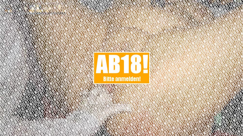 Fist – Ich spritze ab