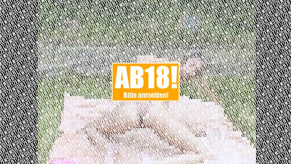 Willst du es mir besorgen?