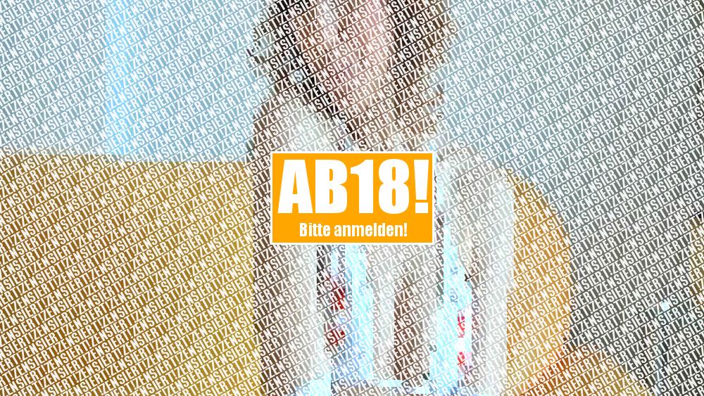 Untersuche mich