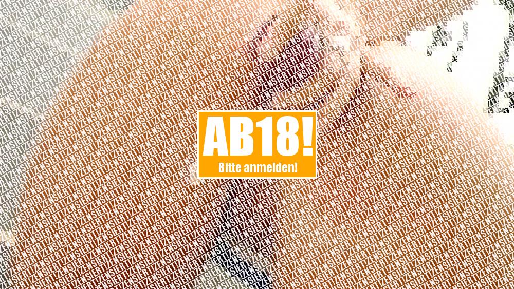Anal, oral, Brust, einfach sexy Video!