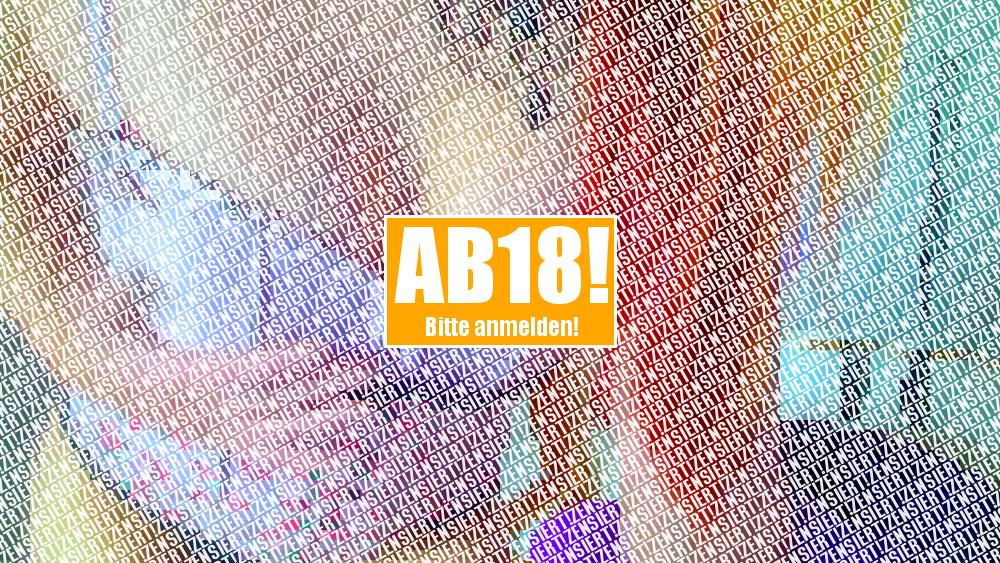 Teasing- Das schaffst du nie!