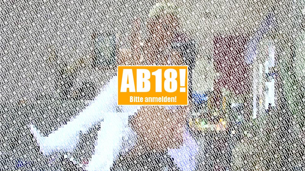 -Sklavenköter-spritze für deine Herrin,,,(Dirty-Talk…)
