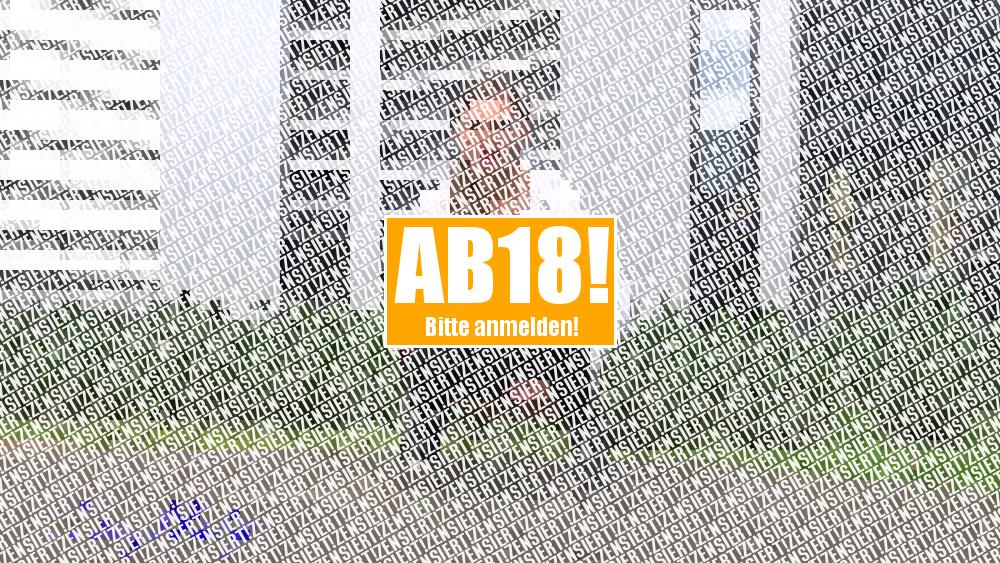 Kurz aber spritzig