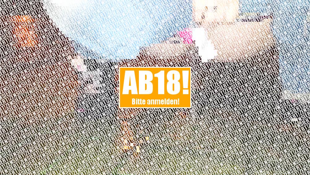 Public Regen Piss!!