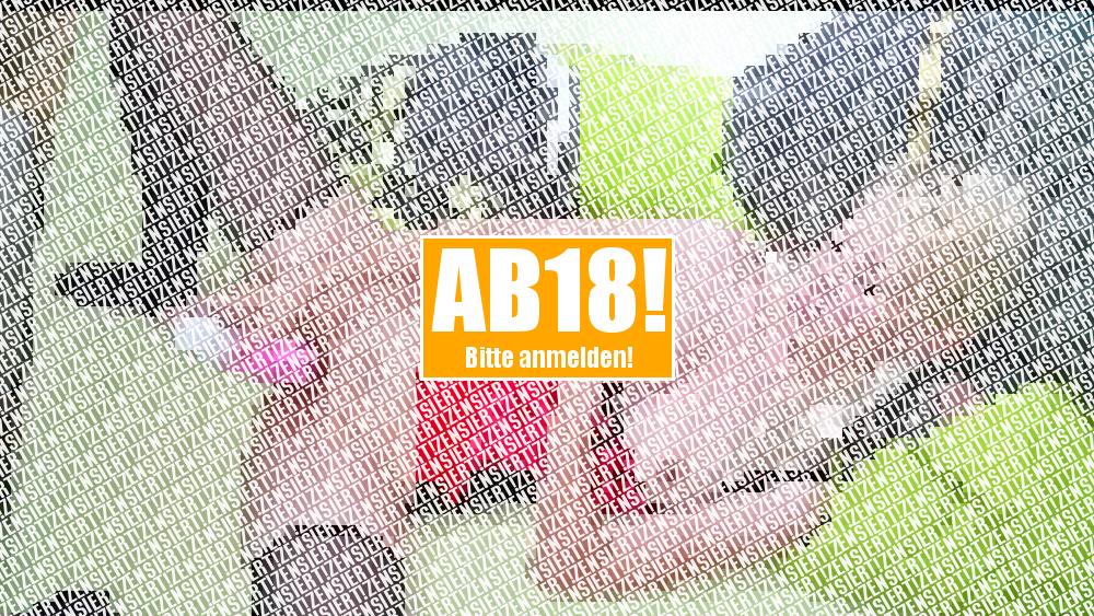Teil 1 Blasen und Dildo Ich brauch Sperma in meinem Mund