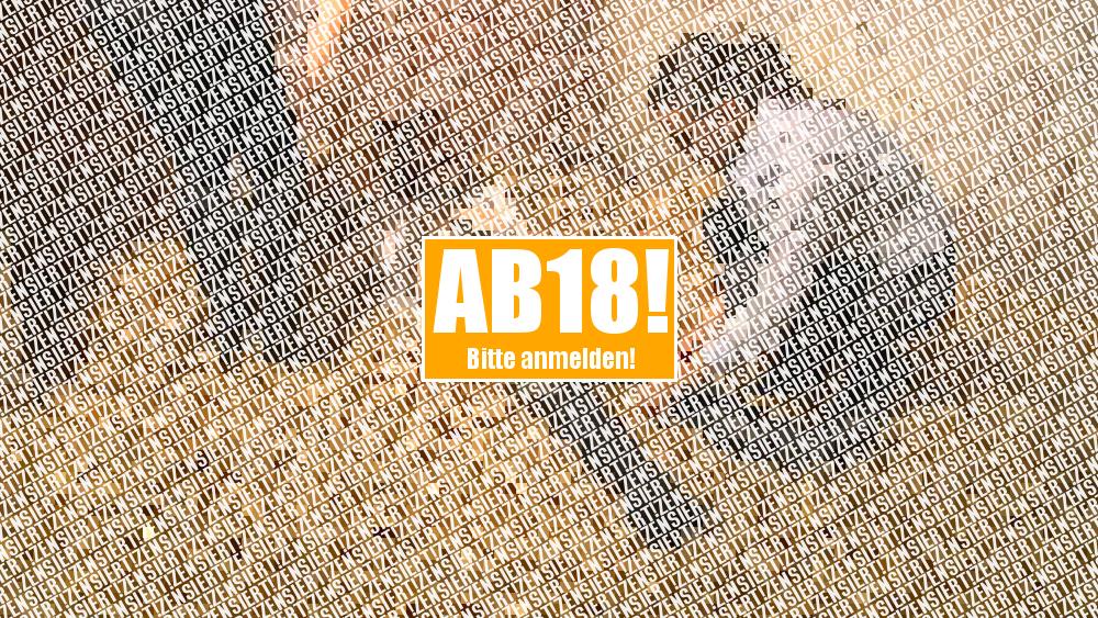 Stallburschen Abrichtung – es geht weiter – 4