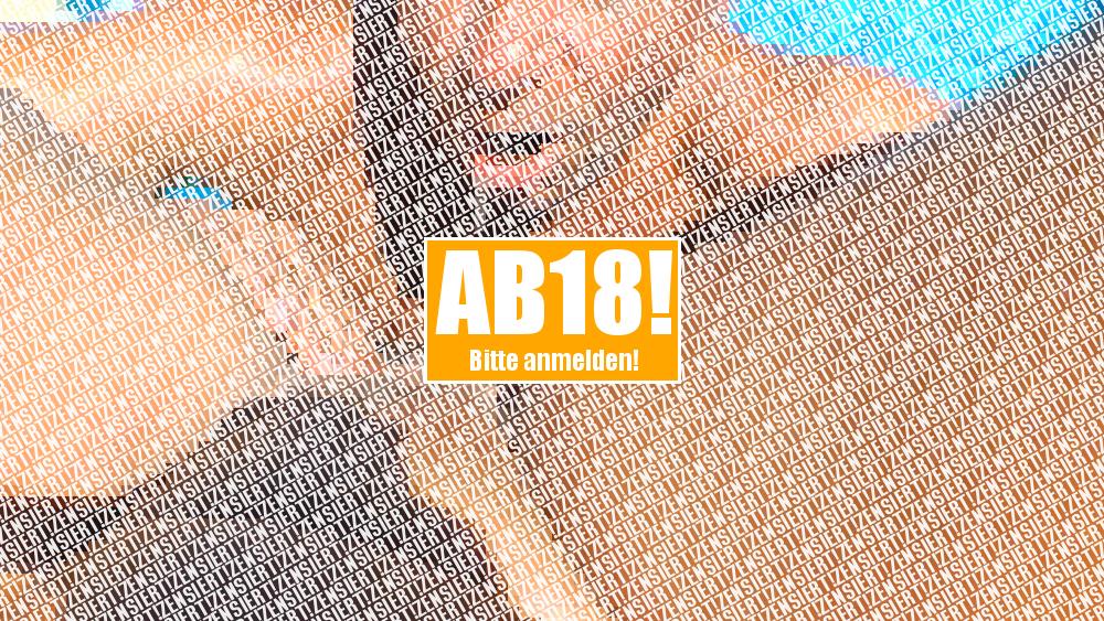 Urlauber im Pool Extrem Angepisst.