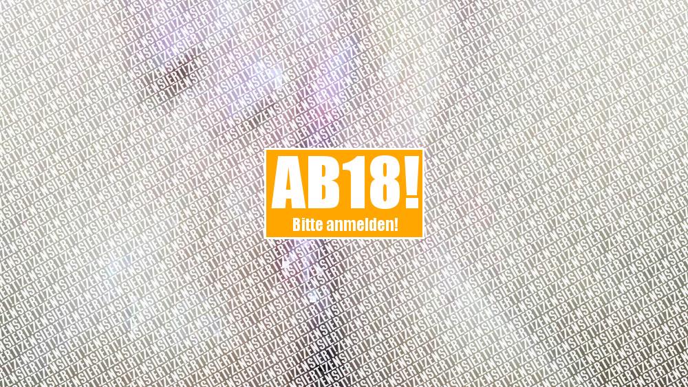 Geil abgespritzt beim anspritzen!