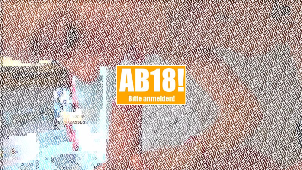 Blowjob nach Nikki´s Art