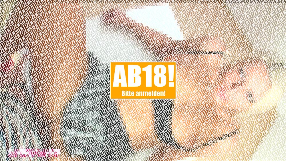 Spießer erpresst mich..!