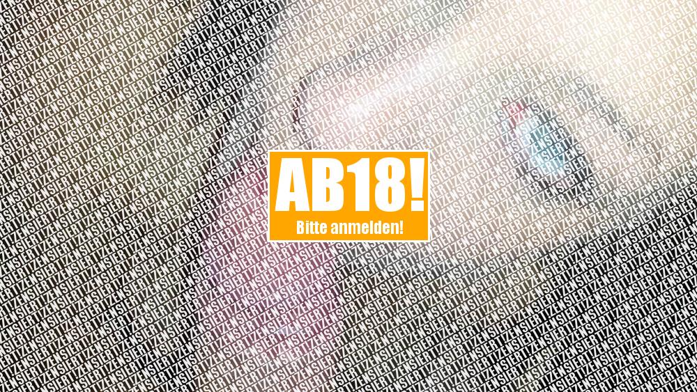 Gib mir deine Sahne!