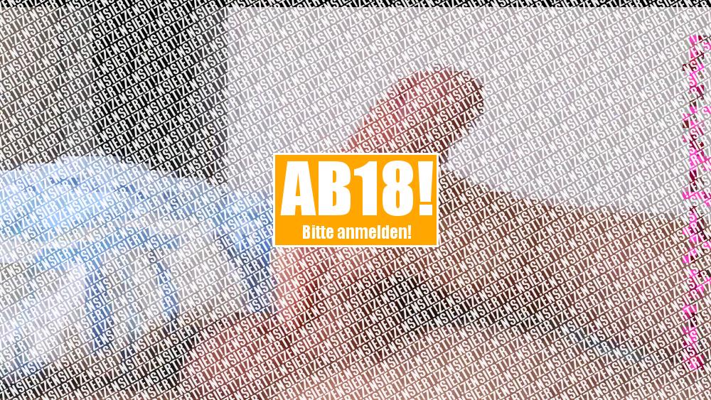 Was mach ich jetzt nur