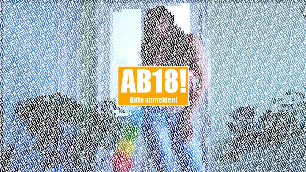 Aufräumen –was für ein Spaß!