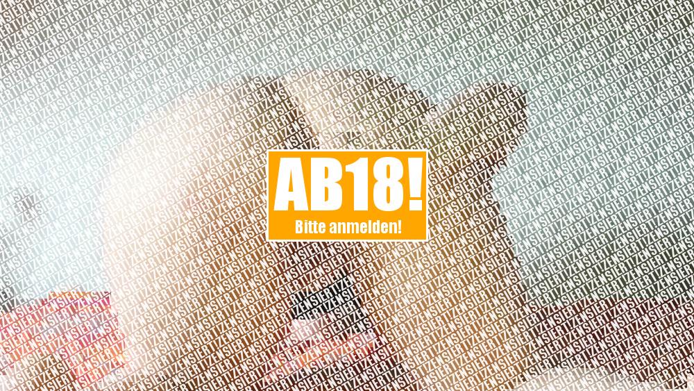 Anal Arschfotzen dehnung