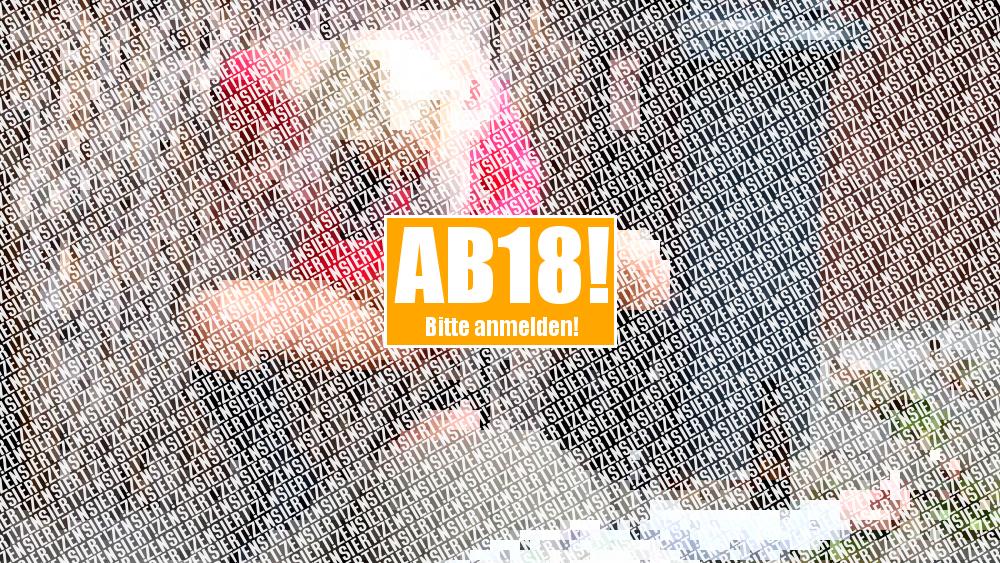 Die eiskalte Revanche am AssiPenner !
