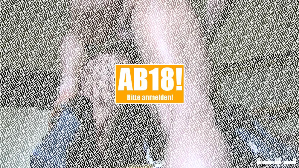 KRASSER ARSCHFICK bis zum wimmernden Anal-Orgasmus