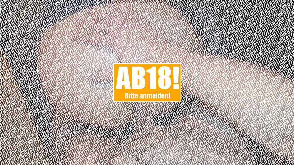 Hart in den Arsch – Best of ANAL