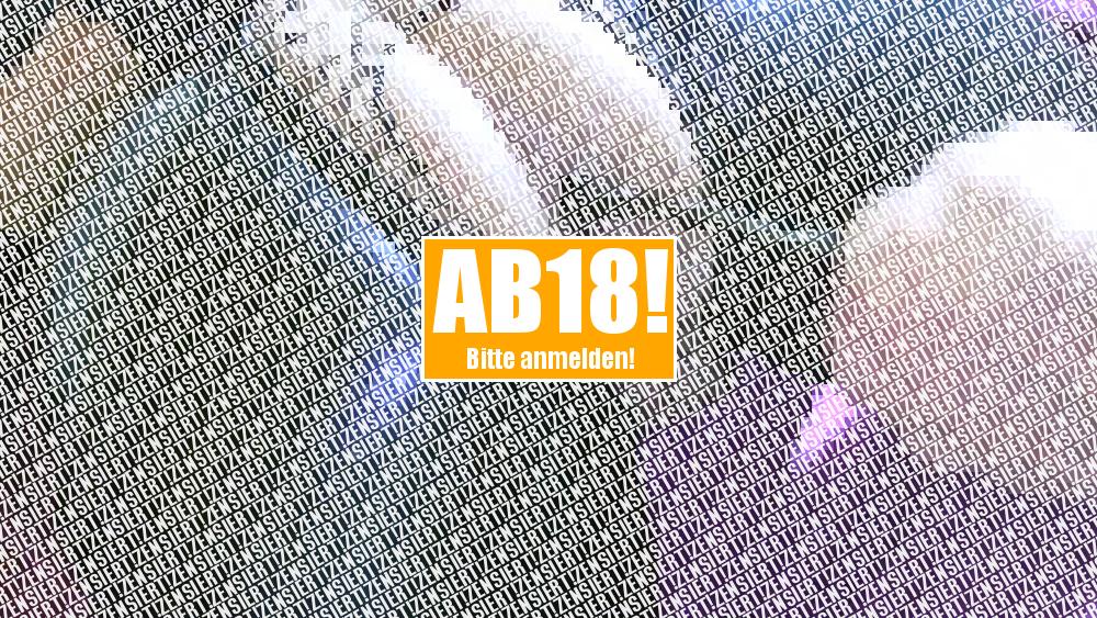 anleitung squirt köln fetisch anleitung squirt köln fetisch