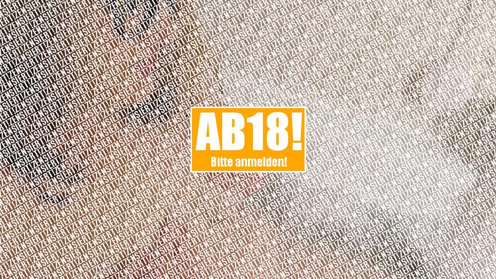 In der Badewanne selbst besorgt