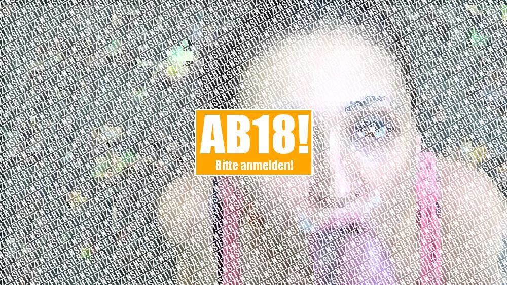 Outdoor geblasen…