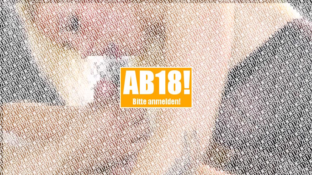Ihr erster Porno – Part Zwei