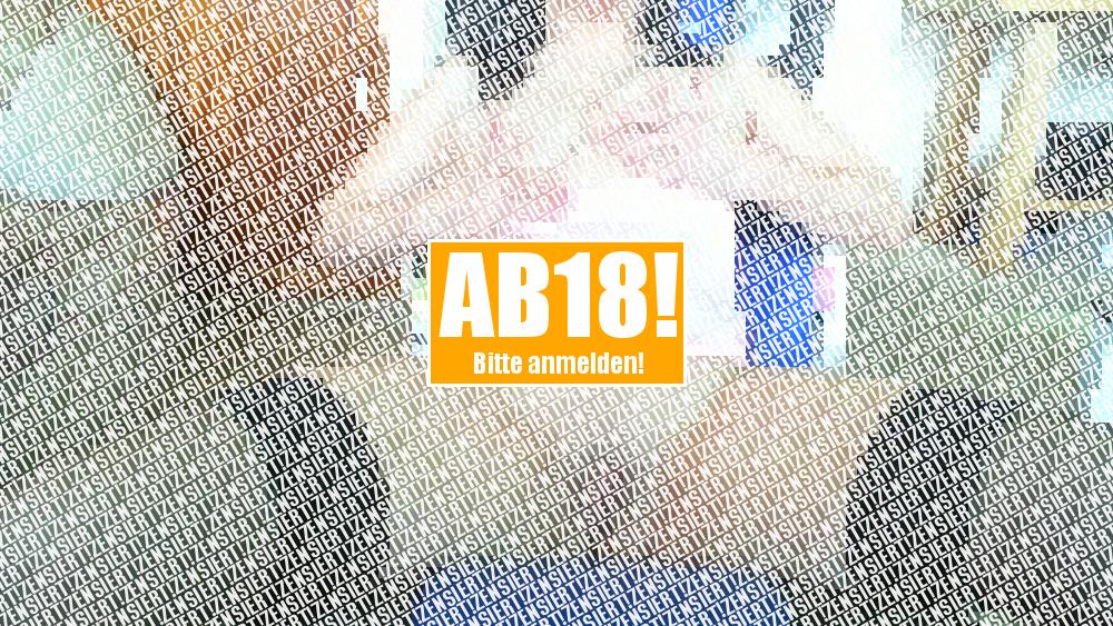 so könnt ihr mich vor der cam sehen