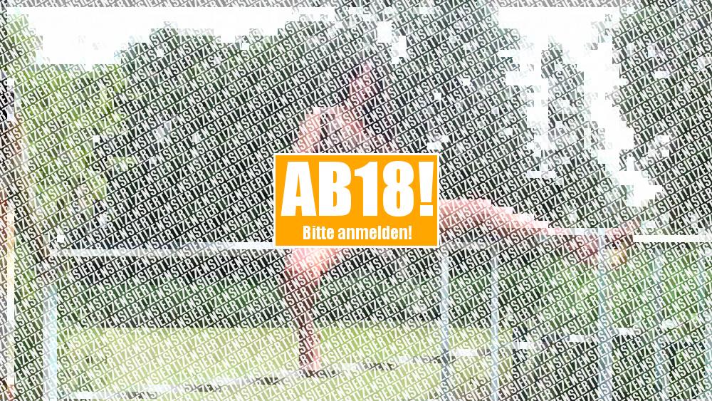 Golden Shower