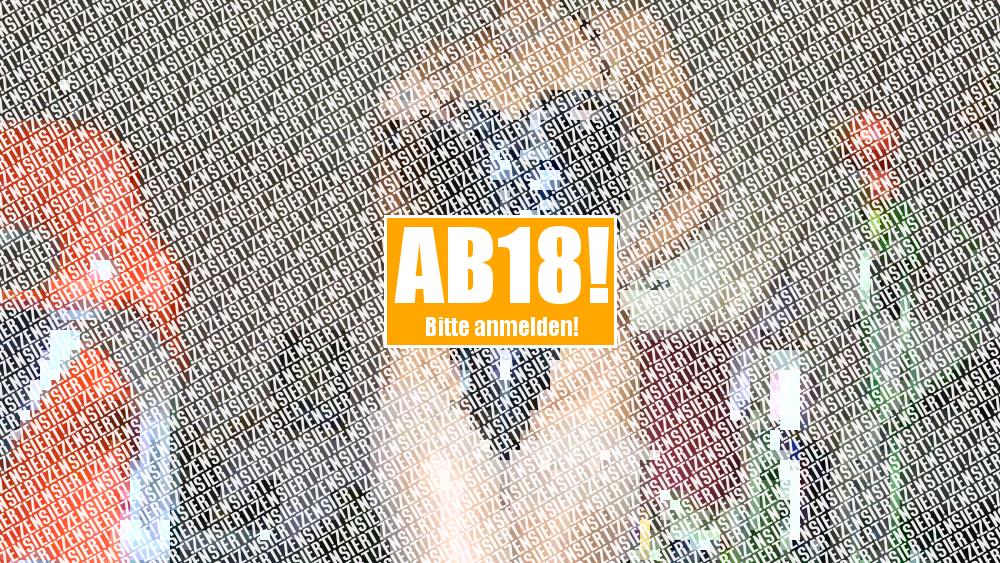spritz i.meine Mundfotze,Smoking-Dirty-Talk