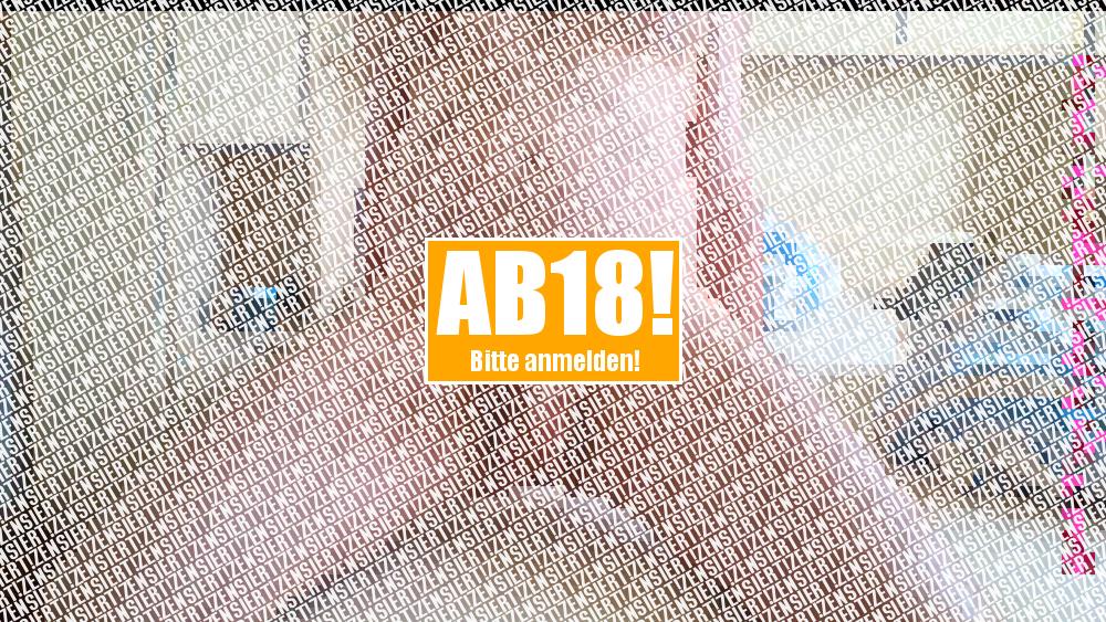 WichsVideo für Chat