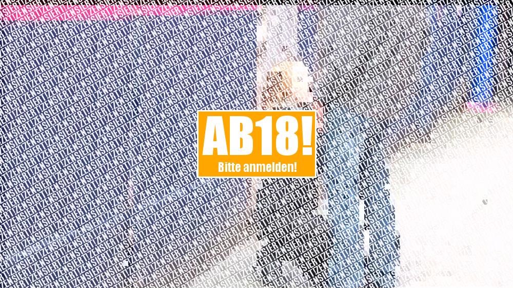 F**** auf der Reeperbahn – Public