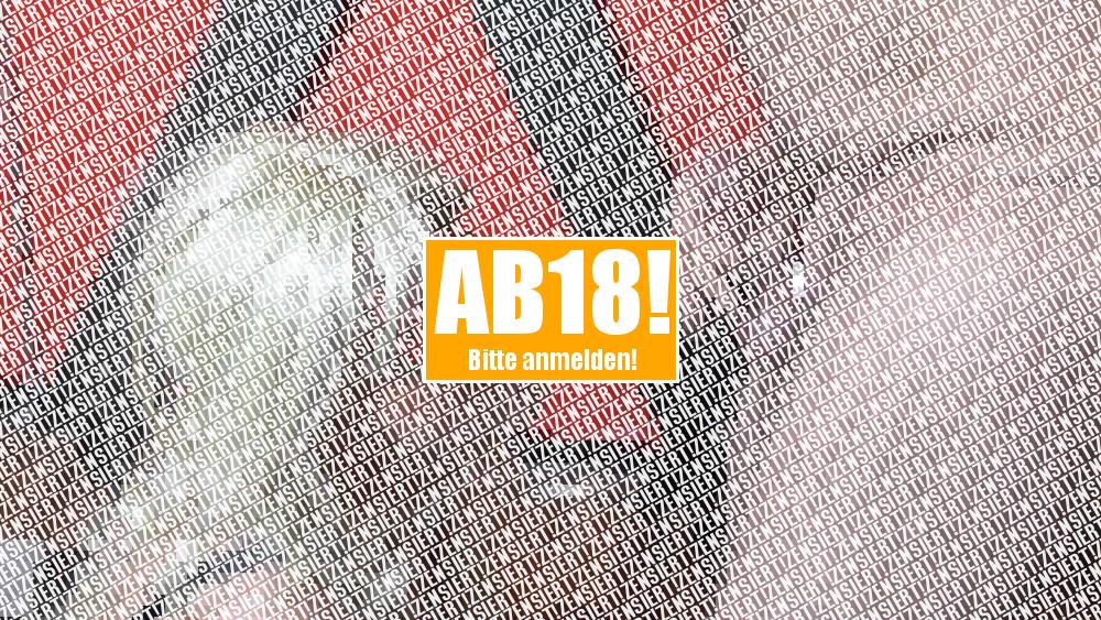 Bi Spiele nach meiner Anleitung