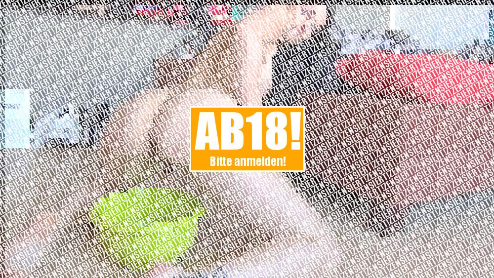 Deine Pissnutte strullt ab!!!