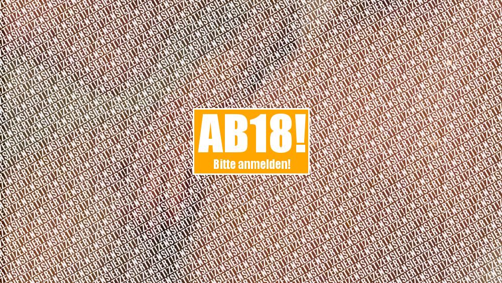 geil und allein in der Badewanne