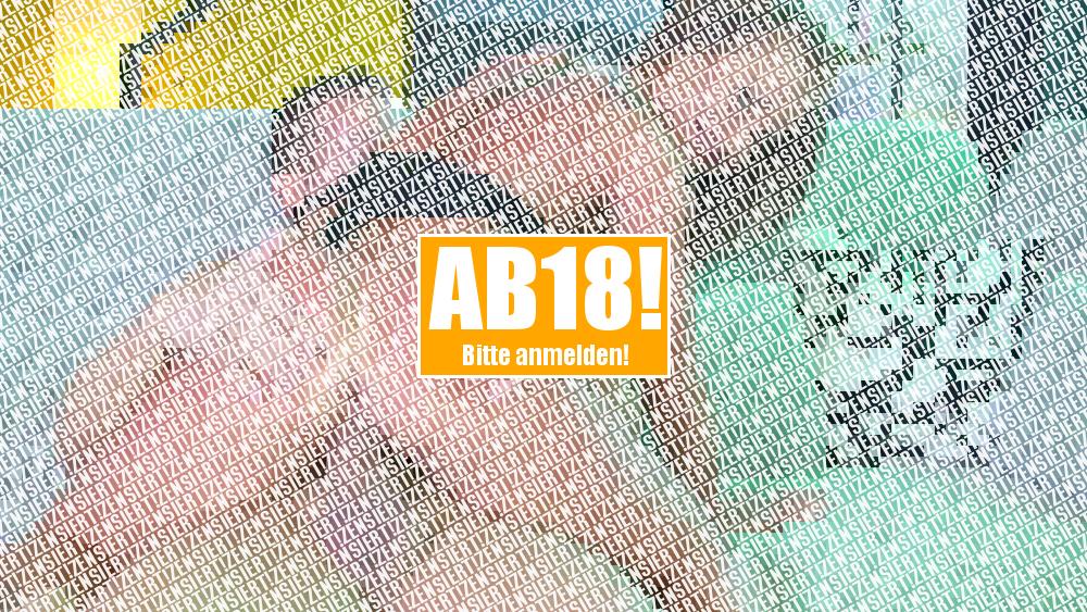 Ist das eigentlich fremdgehen ? mal ab und an …