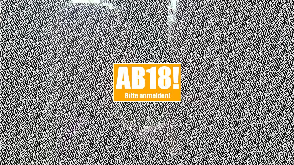 Publicblasen Outdoor Party Hamburg