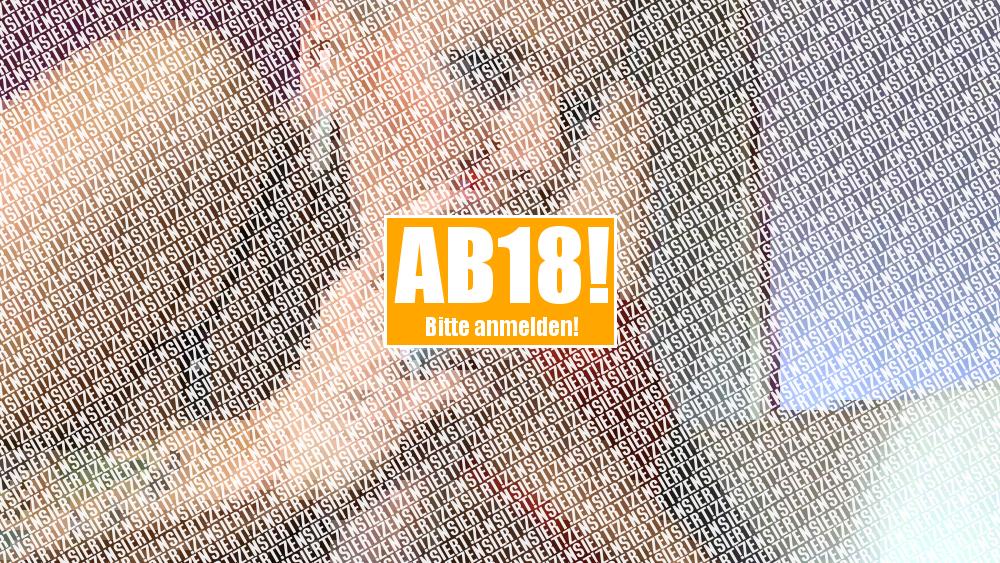 das PRACHTEXEMPLAR! Blowjob-Cumshot-Dirty-Talk