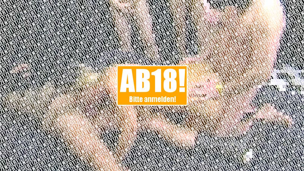 Aus dem Tagebuch einer Extremen-AO-Dreilochschlampe!Part1