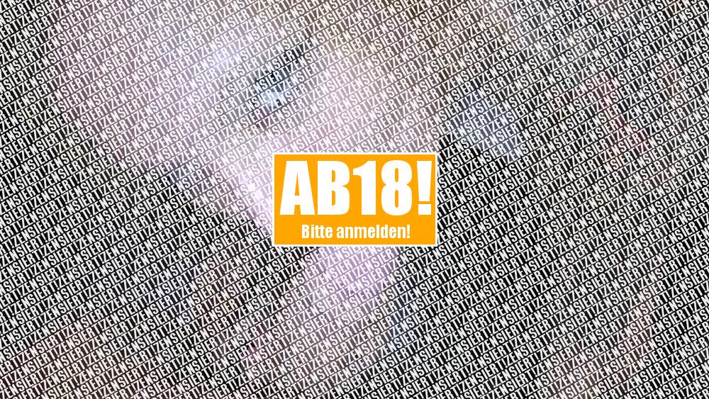 Absolut versaut! User spritz meine Titten voll und….